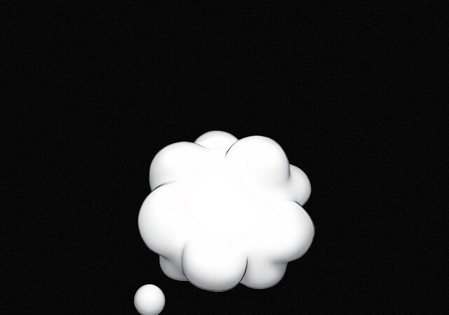 MC Meno K - Lembrei de Tu (feat. Oruam & Fepache)