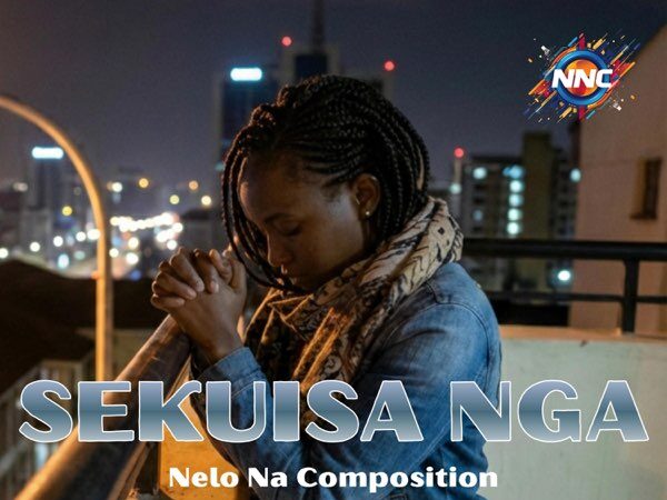 Nelo Na Composition - Sekuisa Nga