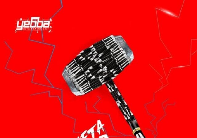 Ready Neutro - KANETA DO THOR