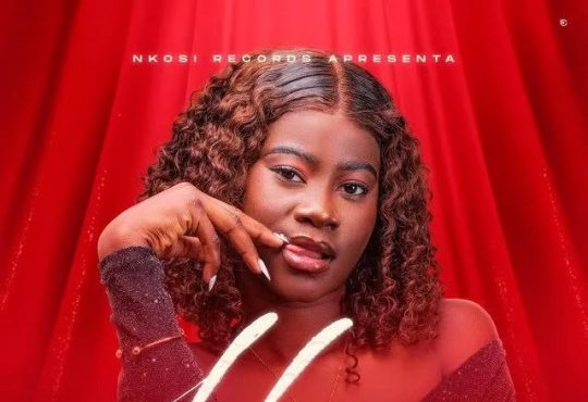 Sílvia Timóteo - Homens