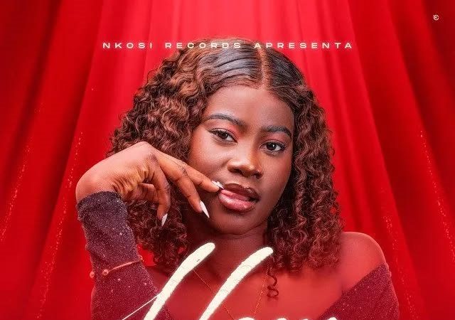 Sílvia Timóteo - Homens