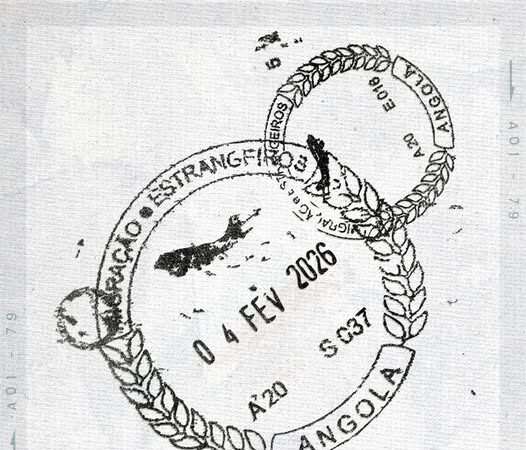 Slow J ft. Prodígio - 4 de Fevereiro