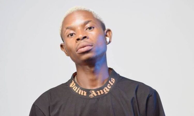 Boy Boy ft Rei Dos Beats - Não Se Faz De Herói