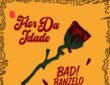 BADIBANZELO - Flor Da Idade (EP)