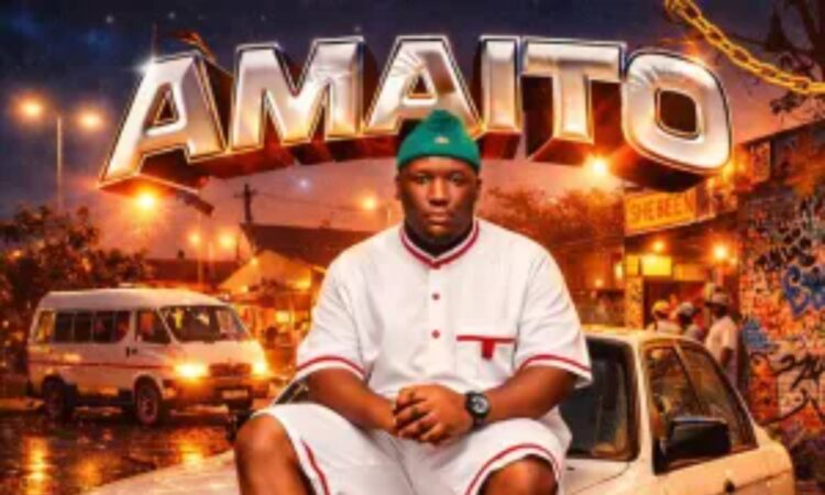 Busta 929 - Amamenemene