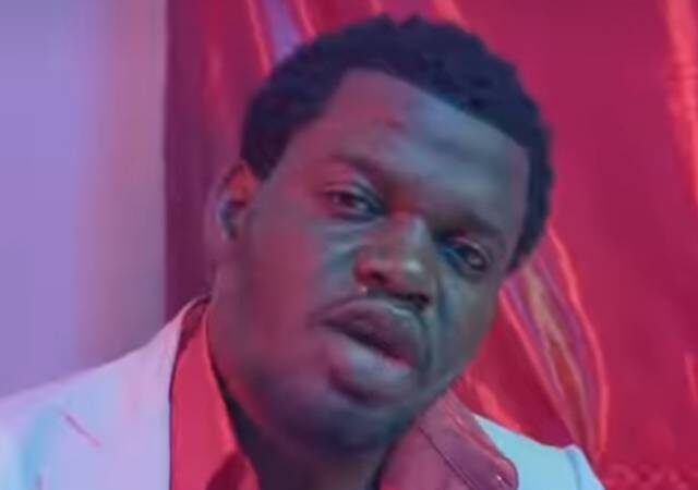 Button Rose - Quero Te Amar