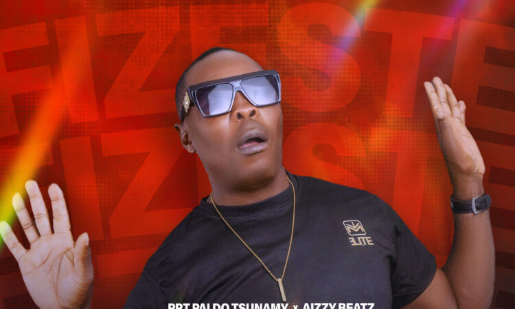 PPT - Fizeste o Qué ?