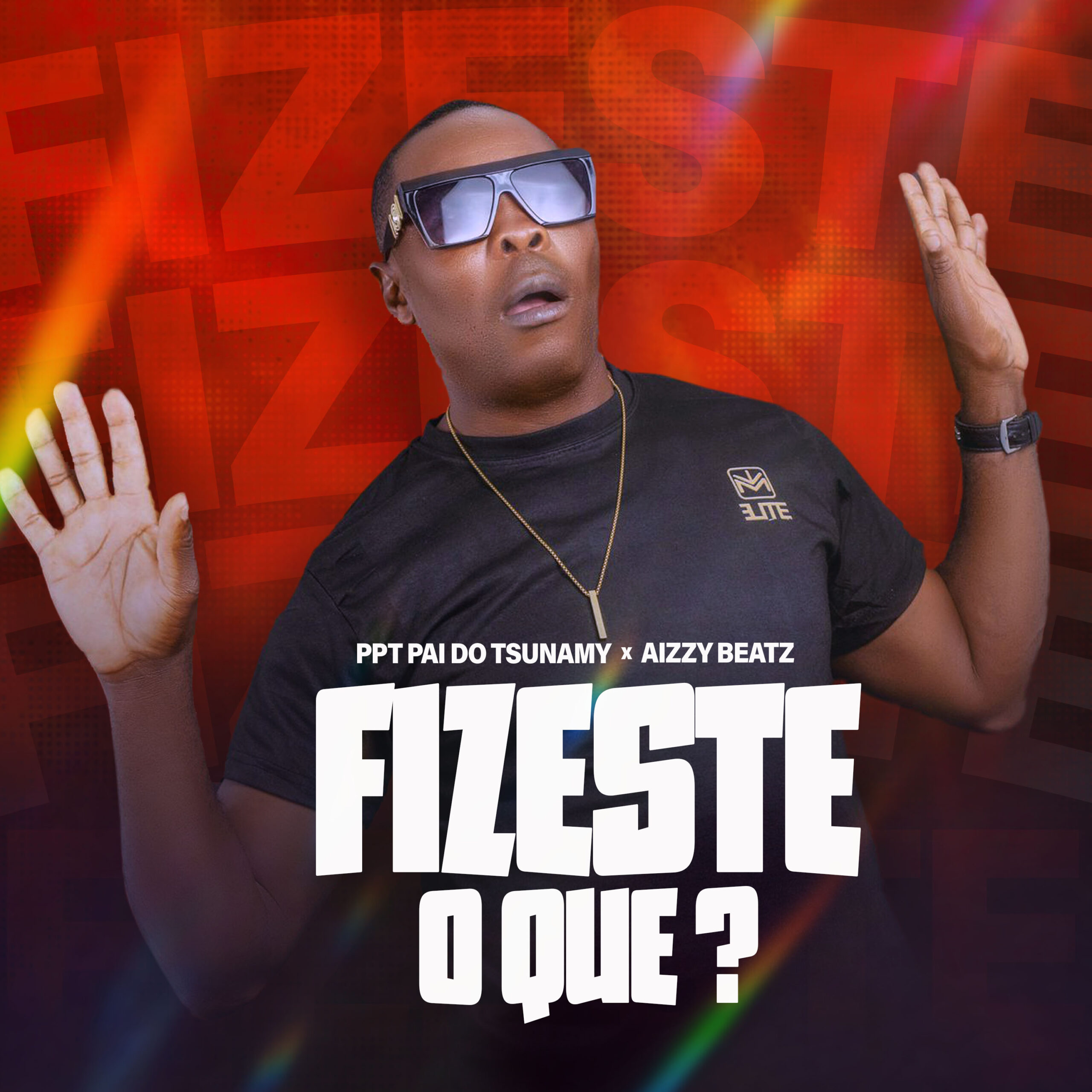 PPT - Fizeste o Qué ?