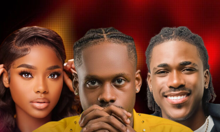 Delma Silva x D’Benilson & DJ Verigal - Jujuba