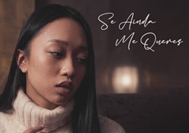 Dj Ademar - Se Ainda Me Queres