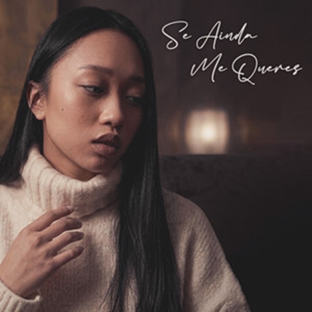 Dj Ademar - Se Ainda Me Queres