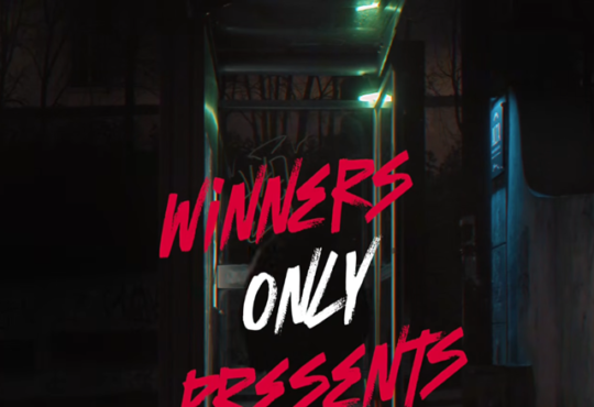 EMMVR - CONFIAR FREESTYLE