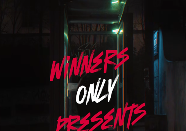 EMMVR - CONFIAR FREESTYLE