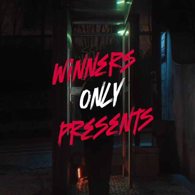 EMMVR - CONFIAR FREESTYLE