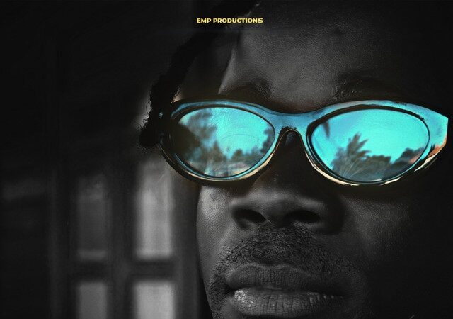 EMP Productions - Fabuloso (feat. Tennaz & Dinas Beach)