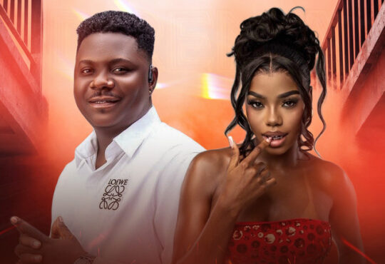 Filho do Zua - Drena (feat. Delma Silva)