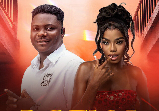 Filho do Zua - Drena (feat. Delma Silva)