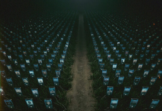 Filipe Ret - Fazenda de Stream (feat. Scarp, Klisman, Anezzi, Caio Luccas)