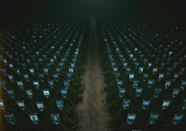 Filipe Ret - Fazenda de Stream (feat. Scarp, Klisman, Anezzi, Caio Luccas)