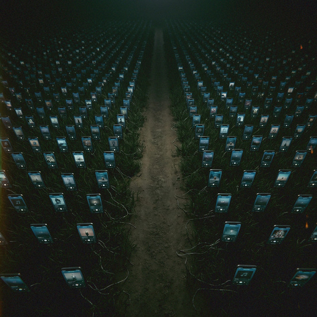 Filipe Ret - Fazenda de Stream (feat. Scarp, Klisman, Anezzi, Caio Luccas)