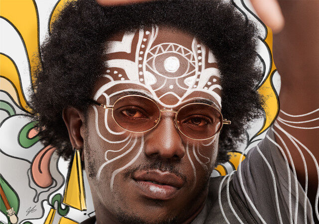 Gaia Beat - Novo Millenium (Album)