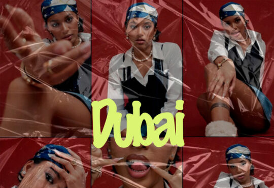 ZiwaBeatz - NgimuthI (feat Busta929 & Leemckrazy)