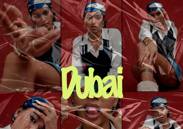 ZiwaBeatz - NgimuthI (feat Busta929 & Leemckrazy)