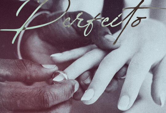 Ivan Alekxei - Par Perfeito