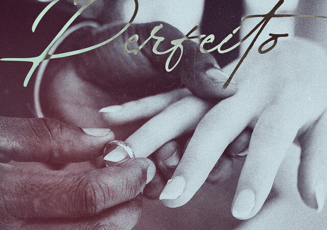 Ivan Alekxei - Par Perfeito