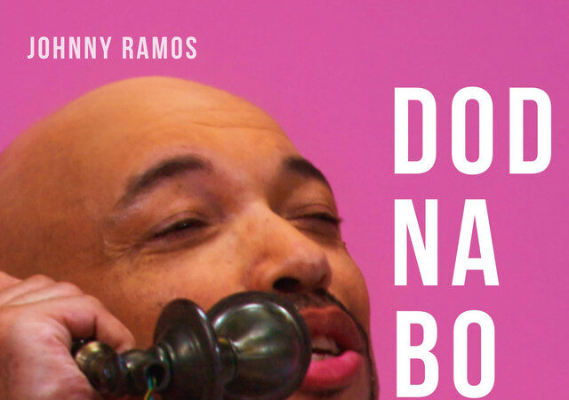 Johnny Ramos - Dod na Bo