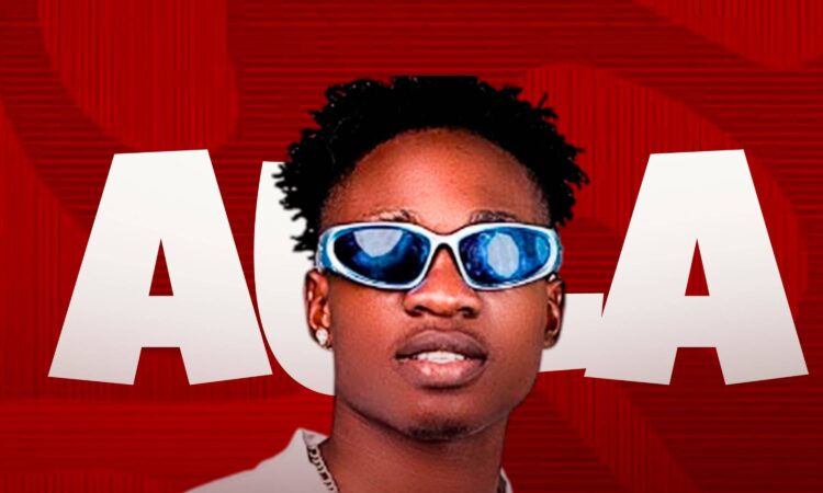 Júnior Ciparry - Aula 2