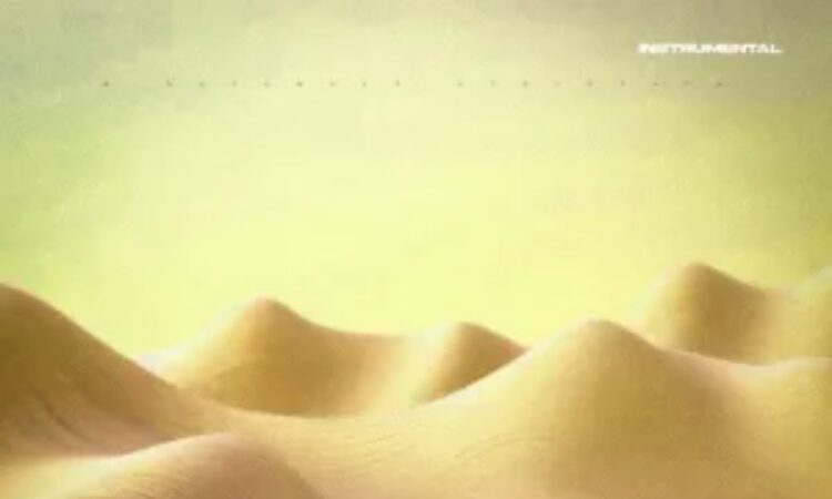 Júnior No Beat - Papaoutai Reimagined