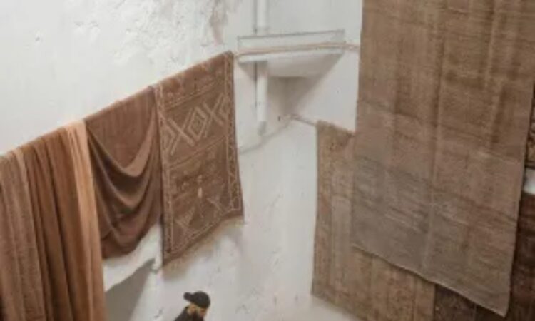 Kappa Jotta - No Meu Canto