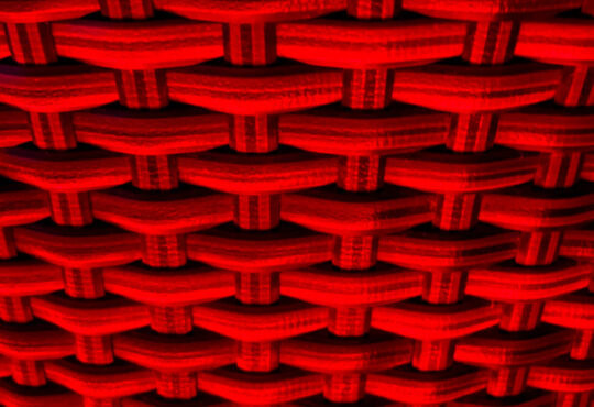 Luessy & Emana Cheezy - Novo Deal