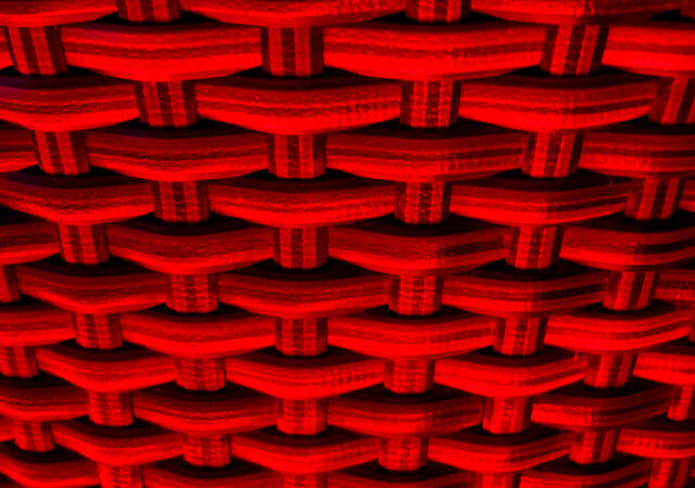 Luessy & Emana Cheezy - Novo Deal