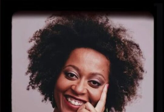 Márcio Beats - One Love (Afro Remix)