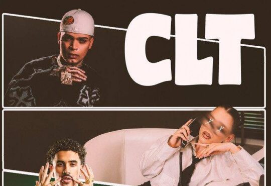 Nilo - Com Vontade (feat Mc Gw & Falous Kyo)