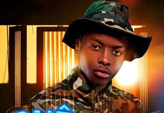 Pausado Filla - Quê Bom (feat. Necass)