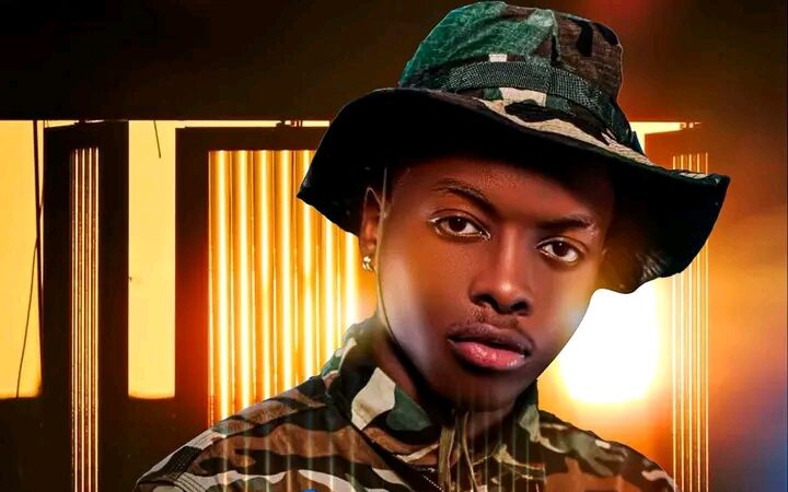 Pausado Filla - Quê Bom (feat. Necass)