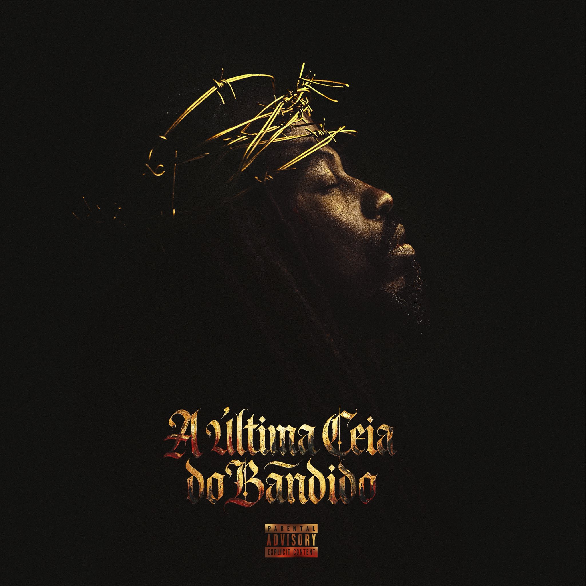 Prodígio - O milagre do vinho