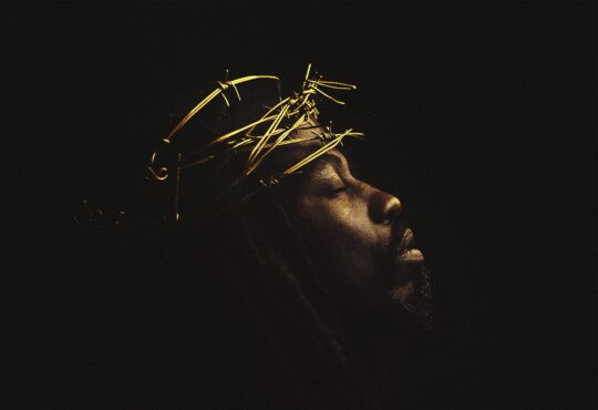 Prodígio - O novo testamento