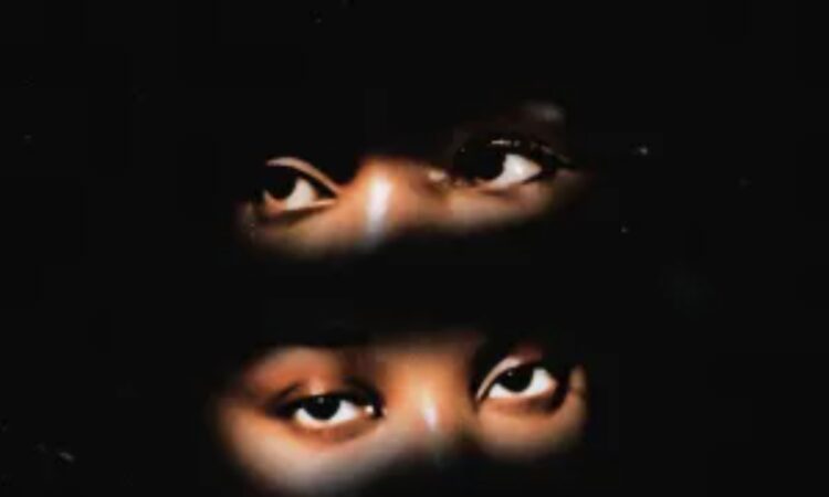 Richie Campbell - YOU