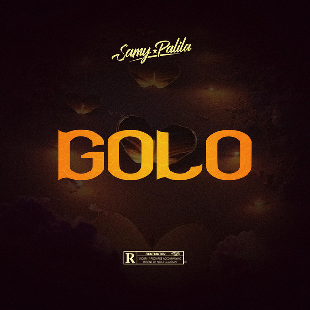 Samy palila - Golo