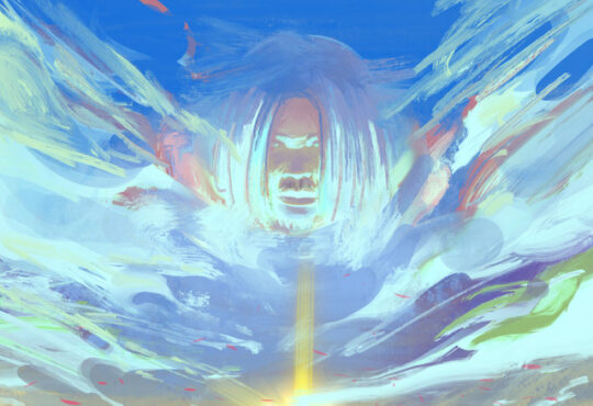 TiMi - Over Me (feat. Ladé & Chella)