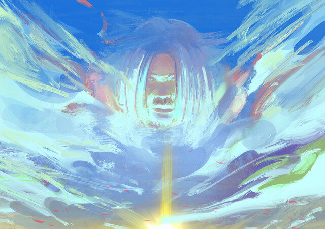 TiMi - Over Me (feat. Ladé & Chella)