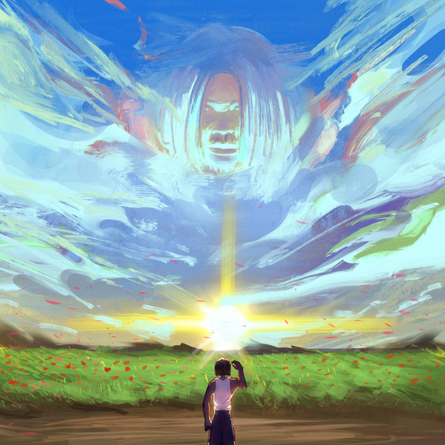 TiMi - Over Me (feat. Ladé & Chella)