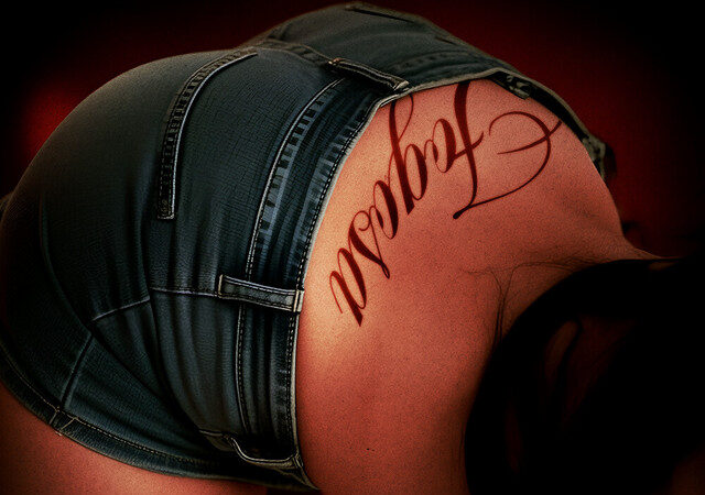 Veiga no Beat - Fogosa (feat. MC DD do 70 & MC Phe Cachorrera)