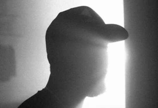 Xuxu Bower - Come Over (feat. MENDEZ)