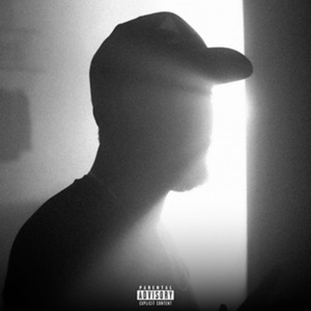 Xuxu Bower - Come Over (feat. MENDEZ)