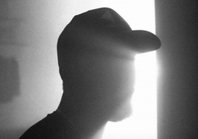 XUXU BOWER - Farto de Love Songs (EP)